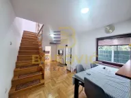 Prodaja, kuća, 108m², Uciteljsko Naselje, Zvezdara Sve Podlokacije - image 6