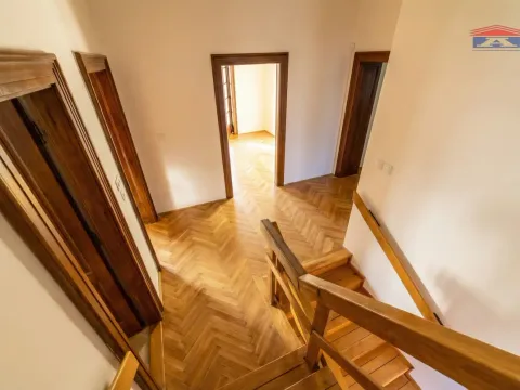 Prodaja, kuća, 298m², Jodna Banja, Novi Sad Sve Podlokacije - image 28