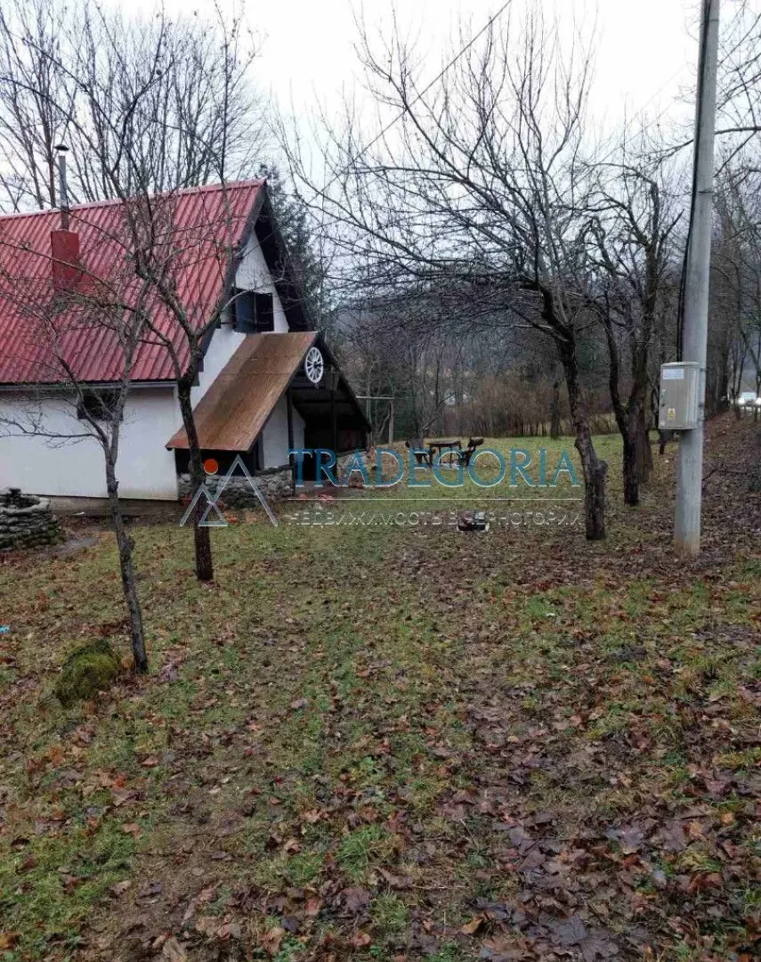 Prodaja, kuća, 110m², Kolašin, Crna Gora