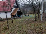 Prodaja, kuća, 110m², Kolašin, Crna Gora - image 29