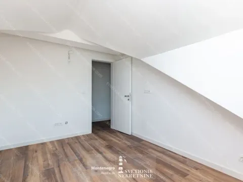 Prodaja, trosoban stan, 146m², Đenovići, Herceg Novi - image 8