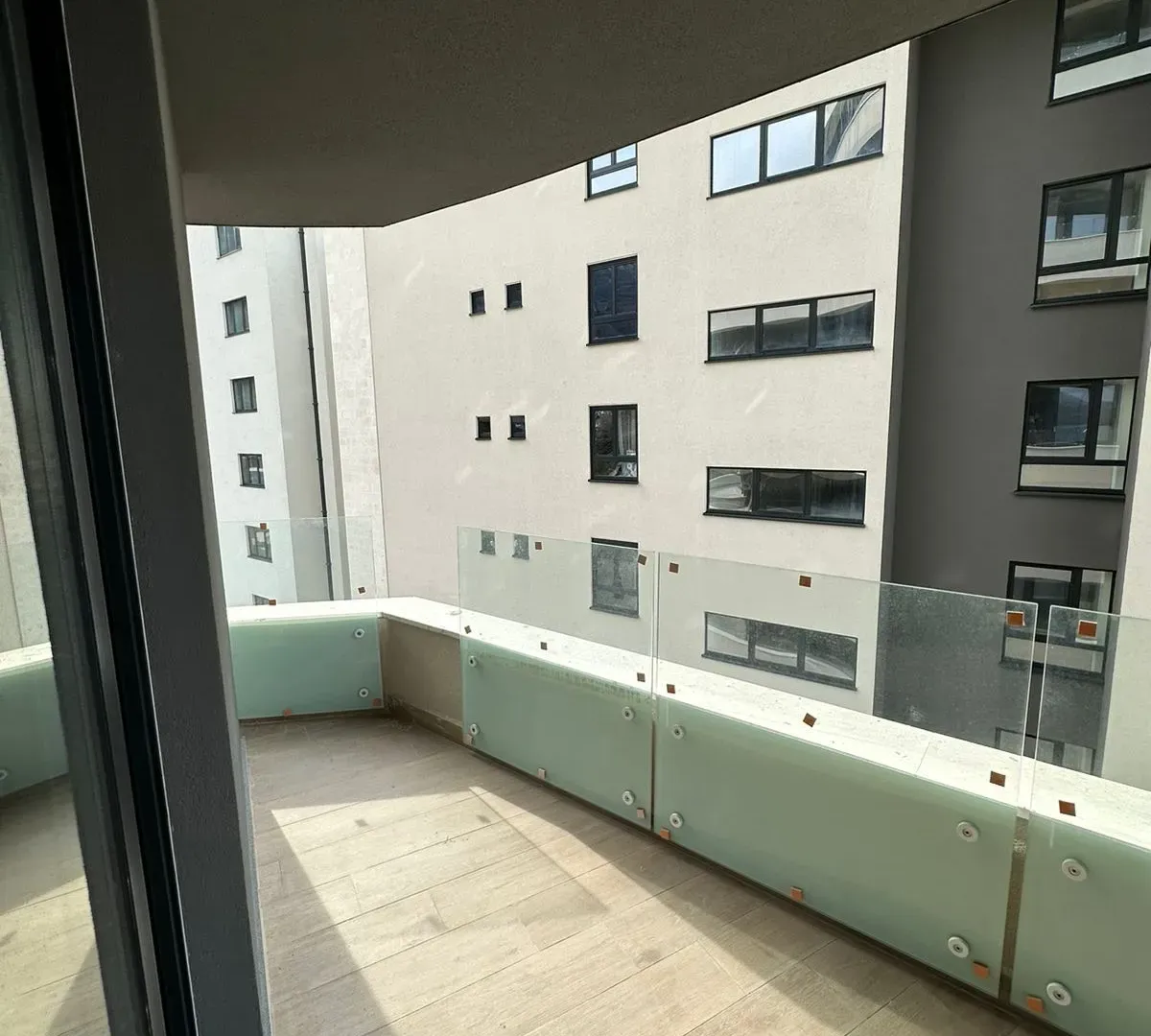 Sale, apartment, 113m², Budva, Crna Gora
