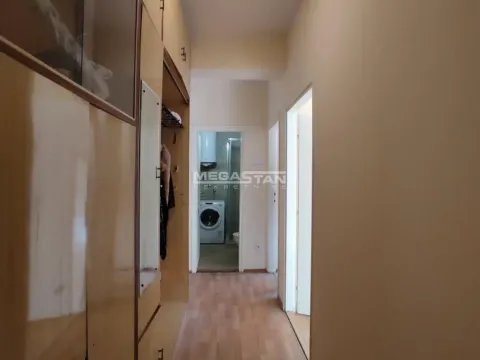 Prodaja, dvosoban stan, 55m², Karaburma, Palilula Sve Podlokacije - image 10