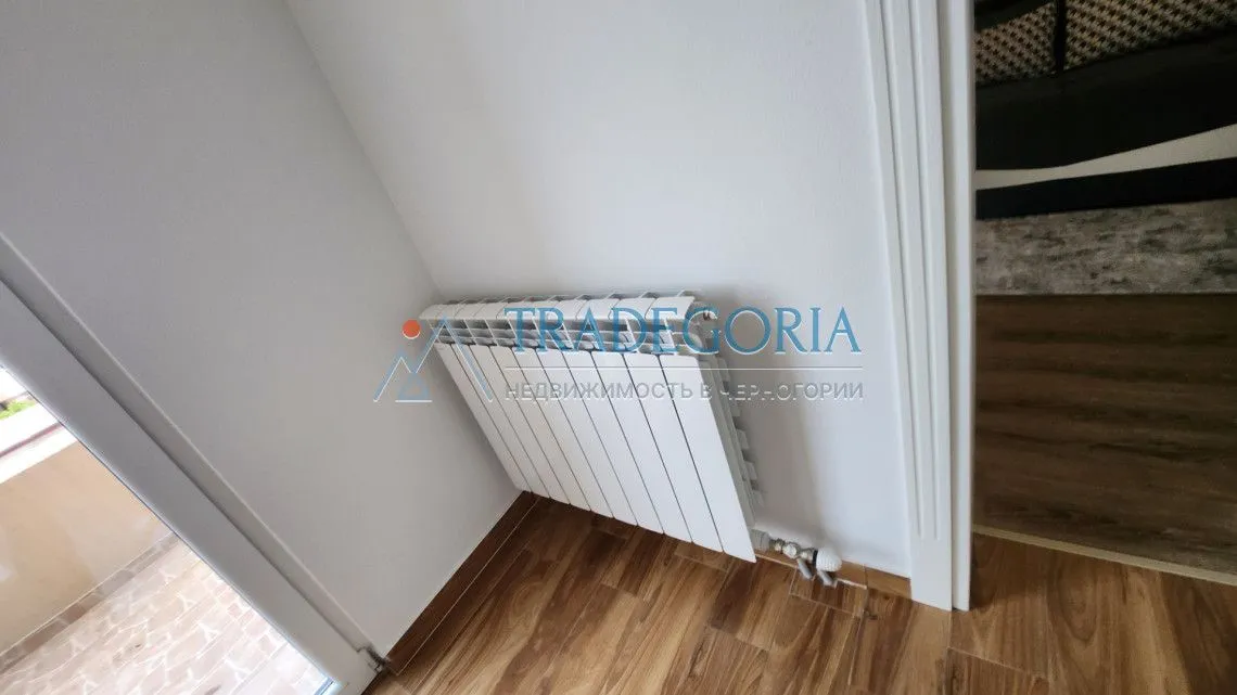 Prodaja, kuća, 194m², Bar, Crna Gora