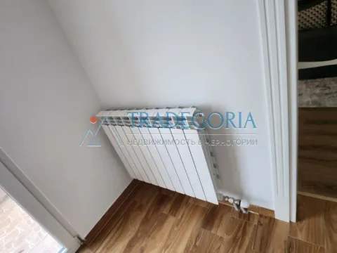 Prodaja, kuća, 194m², Bar, Crna Gora - image 36
