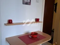 Izdavanje, stan, 20m², Liman 4, Novi Sad Sve Podlokacije - image 3