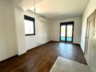 Izdavanje, jednosoban stan, 40m², Nova Dalmatinska, Podgorica - image 2