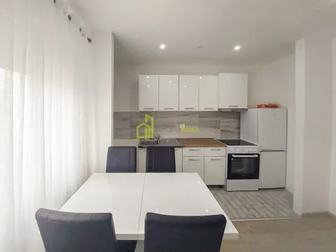 Prodaja, dvosoban stan, 59m², Zlatica, Podgorica - image 3