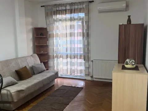 Izdavanje, jednosoban stan, 25m², Nova Detelinara, Novi Sad Sve Podlokacije - image 4