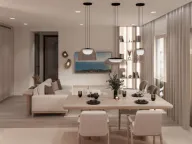 Prodaja, jednosoban stan, 44m², Marići, Tivat - image 7