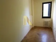 Prodaja, četvorosoban stan, 91m2, Podbara, Novi Sad, Novi Sad