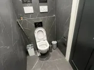 Rent, office space, 90m², Centar, Podgorica - image 7