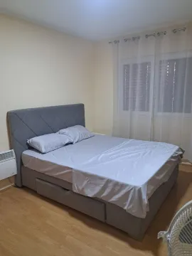 Rent, two bedroom apartment, 68m², Cetinje, Crna Gora - image 8