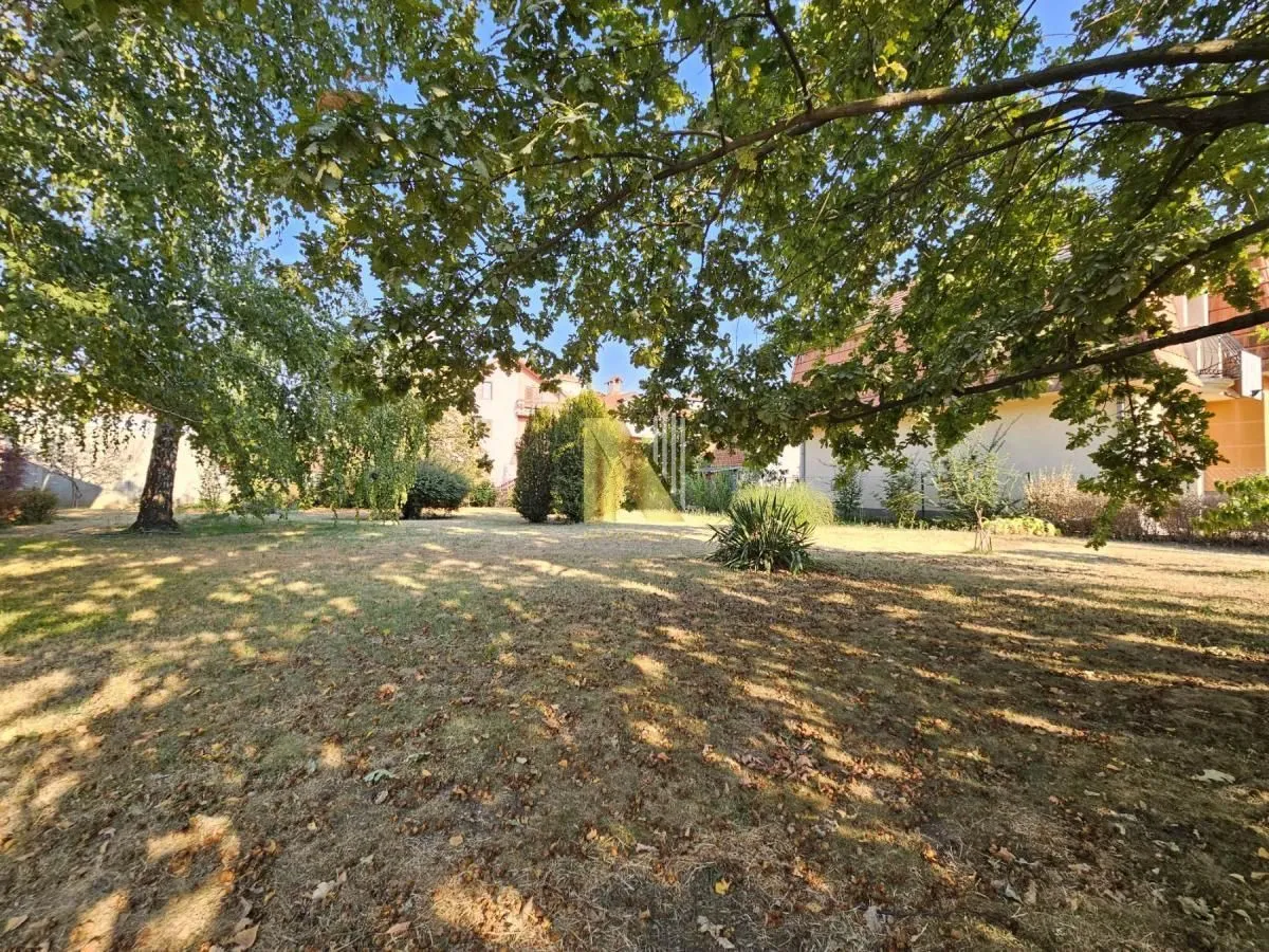 Prodaja, plac, 500m², Veternik, Novi Sad Sve Podlokacije