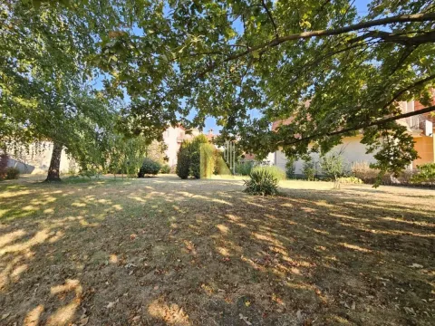 Sale, land lot, 500m², Lipov gaj, Novi Sad Sve Podlokacije - image 5