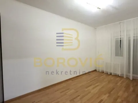 Prodaja, dvosoban stan, 58m², Novi Beograd Blok 7, Novi Beograd Sve Podlokacije - image 4