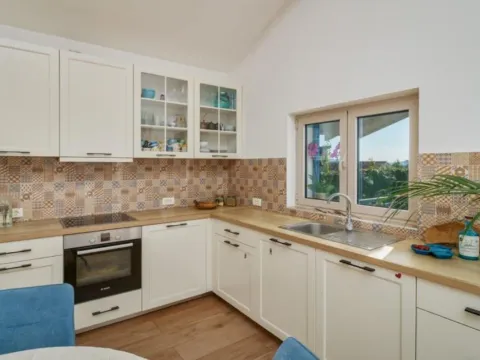 Sale, house, 140m², Kavač, Kotor - image 4