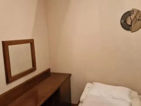 Prodaja, dvosoban stan, 45m², Kraljevi Čardaci, Kopaonik - image 4