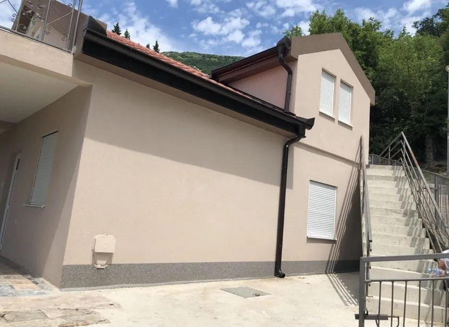 Sale, house, 147m², Sutomore, Bar