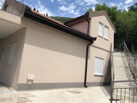 Sale, house, 147m², Sutomore, Bar - image 2