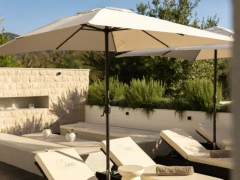 Sale, house, 424m², Brdišta, Tivat - image 10