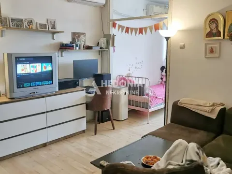 Stan in Zemun Sve Podlokacije