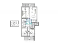 Prodaja, trosoban stan, 87m², Nova Detelinara, Novi Sad Sve Podlokacije - image 15