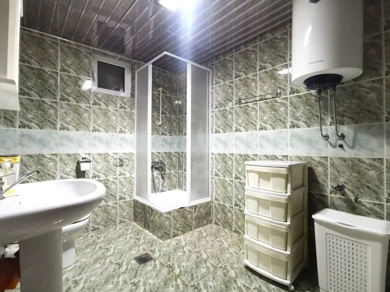 Sale, house, 489m², Zagorič, Podgorica