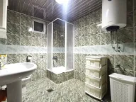 Sale, house, 489m², Zagorič, Podgorica - image 32