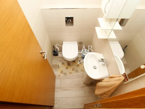 Sale, two bedroom apartment, 65m², Ljubović, Podgorica - image 12