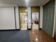 Izdavanje, poslovni prostor, 457m², Stari Grad, Beograd - image 28