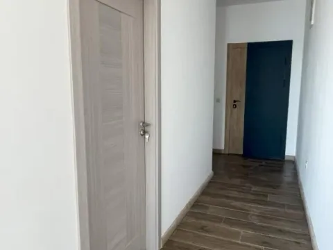 Prodaja, stan, 46m², Kumbor, Herceg Novi - image 6