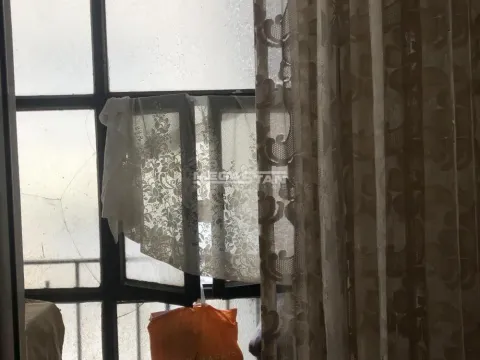 Prodaja, trosoban stan, 81m², Vračar Centar, Vračar Sve Podlokacije - image 14