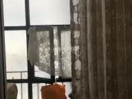 Prodaja, trosoban stan, 81m², Vračar Centar, Vračar Sve Podlokacije - image 14