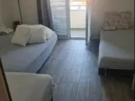 Izdavanje, jednosoban stan, 40m², Rozino, Budva - image 11