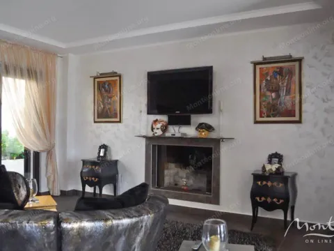 Prodaja, kuća, 188m², Sasovići, Herceg Novi - image 16