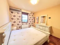 Sale, three bedroom apartment, 95m², Stoliv, Kotor - image 5