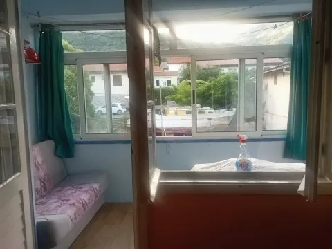 Prodaja, dvosoban stan, 70m², Bijela, Herceg Novi - image 11