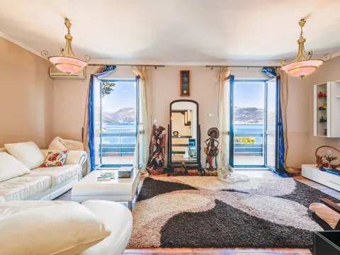 Prodaja, kuća, 130m², Krašići, Tivat - image 18