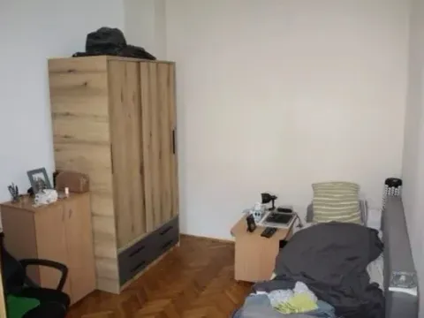 Sale, house, 100m², Bikovo, Subotica - image 14