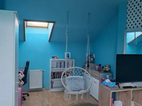 Prodaja, trosoban stan, 81m², Grbavica, Novi Sad Sve Podlokacije - image 9