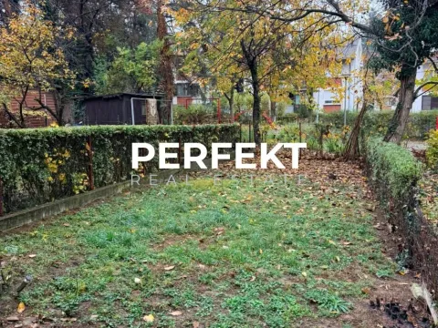 Prodaja, dvosoban stan, 42m², Čukarica, Beograd - image 10