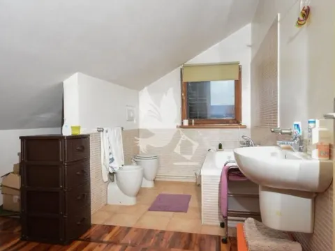 Prodaja, kuća, 246m², Mladenovac, Beograd - image 14