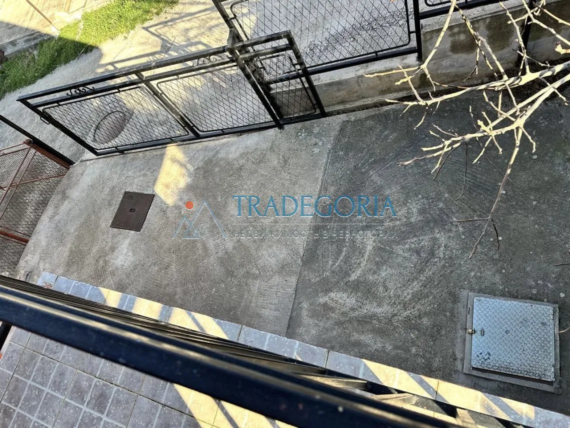 Prodaja, kuća, 90m², Sutomore, Bar