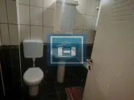 Prodaja, trosoban stan, 85m², Centar, Paraćin - image 6