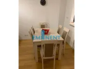 Izdavanje, dvosoban stan, 52m², Novi Beograd Blok 67, Novi Beograd Sve Podlokacije - image 5