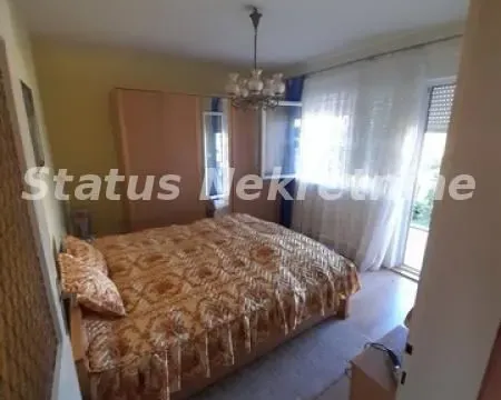 Prodaja, kuća, 194m², Šid, Srbija - image 68