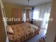 Prodaja, kuća, 194m², Šid, Srbija - image 68