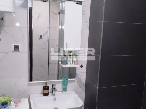 Prodaja, jednosoban stan, 45m², Višnjička Banja, Palilula Sve Podlokacije - image 13