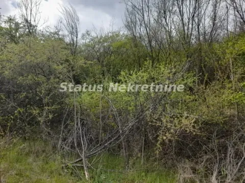 Sale, land lot, 1600m², Ledinci, Petrovaradin - image 10